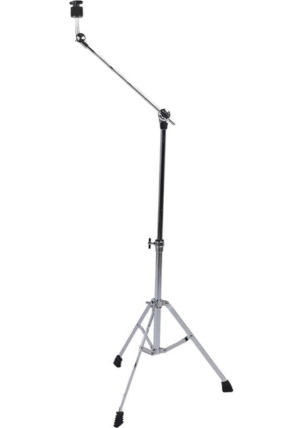 Için Premium Demir ve Katlanabilir Tasarımlı Çok Işlevli Zil Standı fiyatları