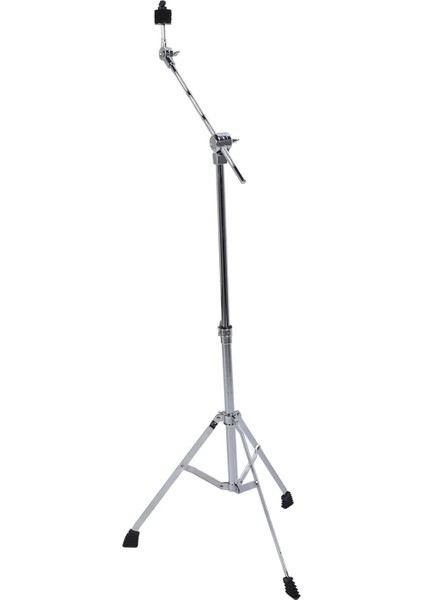 Için Premium Demir ve Katlanabilir Tasarımlı Çok Işlevli Zil Standı fırsatları