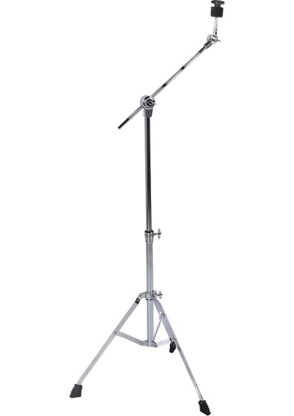 Için Premium Demir ve Katlanabilir Tasarımlı Çok Işlevli Zil Standı indirimleri