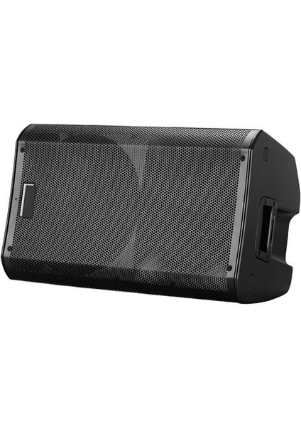 K12S 12" 2000 Watt 2 Yollu Profesyonel Aktif Kabin Hoparlör modelleri