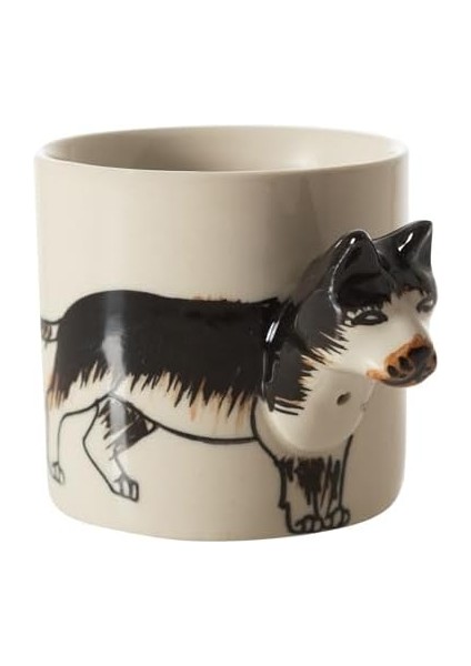 Concept Fincan Dog 100 ml fiyatları