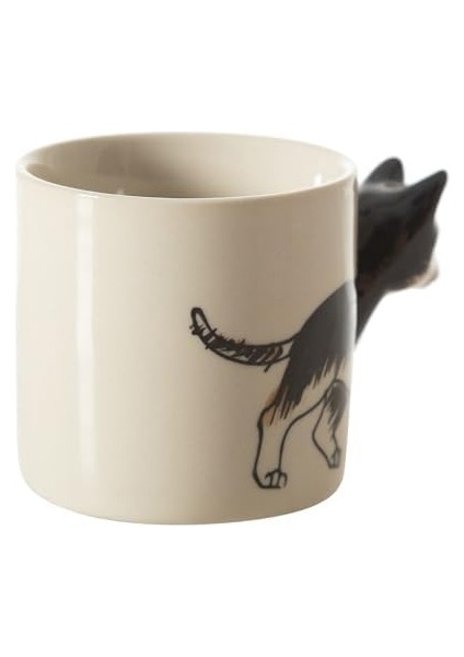 Concept Fincan Dog 100 ml modelleri