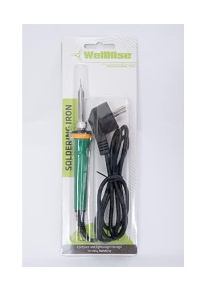 Eg-30 30W Seramik Rezistans 30W Havya fiyatları