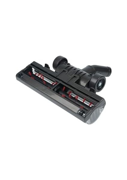 Bags Dc Serisi Uyumlu Turbo Halı Başlığı fiyatları