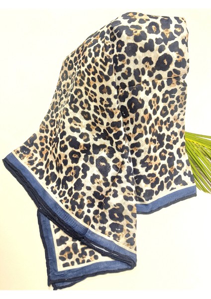 Lüks Figürlü Gösterişli Eşarp fiyatları