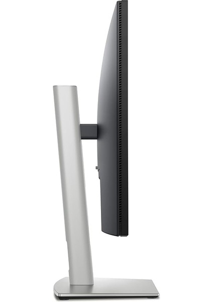 P2725H 27 Inç Full Hd (1920 x 1080) Monitör, 100 Hz, Ips, 5 Ms,%99 Srgb, Usb-C, Displayport, Hdmı, Vga, 4x Usb, 3 Yıl Garanti, Siyah indirimleri