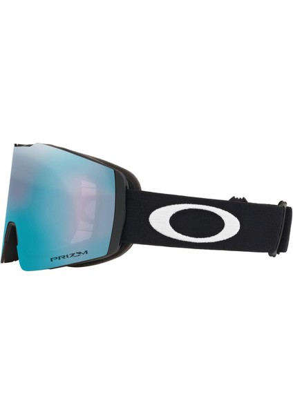 Fall Line M 710312 Kayak Gözlüğü