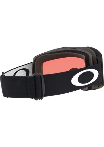 Fall Line M 710312 Kayak Gözlüğü