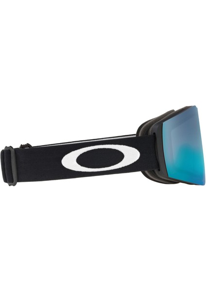 Fall Line M 710312 Kayak Gözlüğü