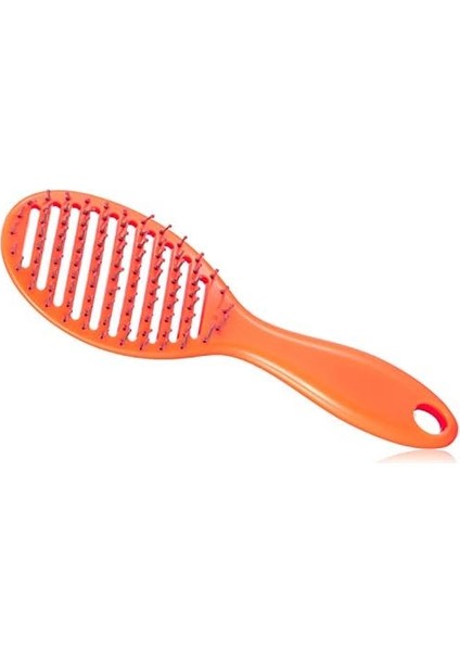 Elly Vegas Delikli Tarama Firçasi 1 Paket fiyatları