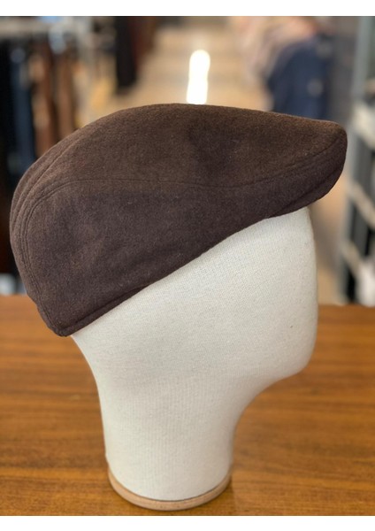 Peaky Blinders Ingiliz Model Spor Kaşe Kışlık Kasket fiyatları