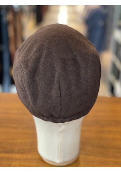 Peaky Blinders Ingiliz Model Spor Kaşe Kışlık Kasket modelleri