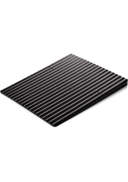 Tezgah Üstü Bulaşık Kurutmalığı Özel Eğimli Dizayn Bulaşıklık Sert Sağlam 40 x 32,5 cm 10145 fırsatları