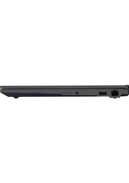 Expertbook B3 Flip B3402FVA-I58512S0DEP10 İ5-1335U 8gb 1tb SSD 14" Fullhd Dokunmatik 2'in1 WIN11 Pro + Elektropasaj Çanta