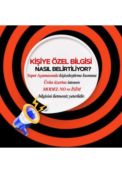 Kişiye Özel Ilginç Konsept Hediye Kutu - 6 Adet Sürpriz Mesajlı Şans Kurabiyesi modelleri