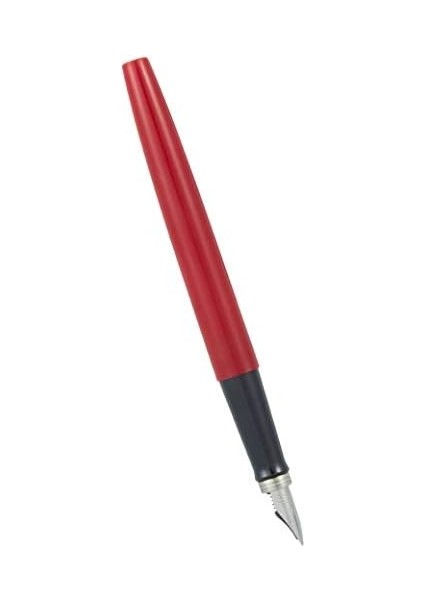 2096898 Jotter Original Ct Dolma, Kırmızı modelleri