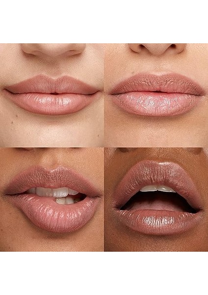 Kiko Milano Dudak Kalemi - New Creamy Colour Comfort Lip Liner 04 Vintage Rose modelleri