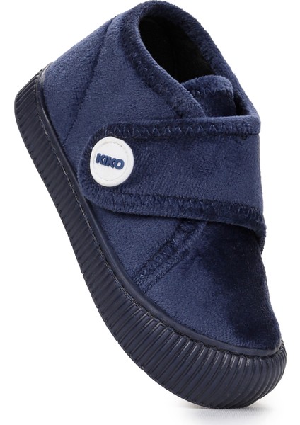 Petri Günlük Erkek Çocuk Ev Okul Kreş Panduf