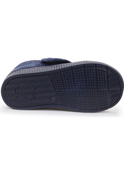 Petri Günlük Erkek Çocuk Ev Okul Kreş Panduf indirimleri