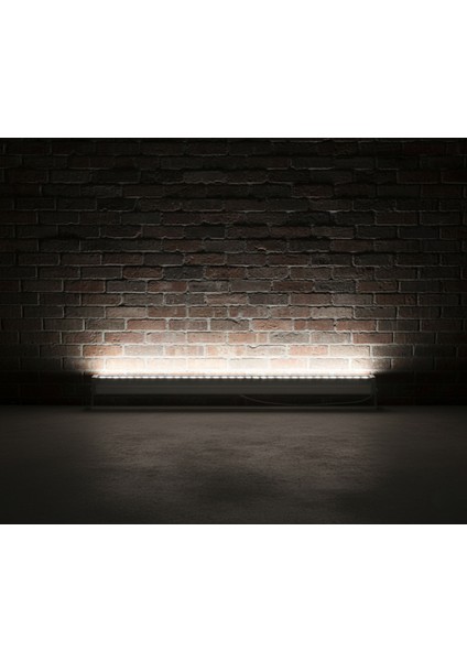 KWL122 Wallwasher — Duvar Aydınlatması / 36W / 3600 Lümen - Beyaz fiyatları