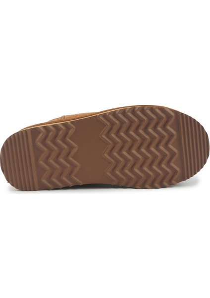 Wold 5pr Taba Kadın Kar Botu fırsatları