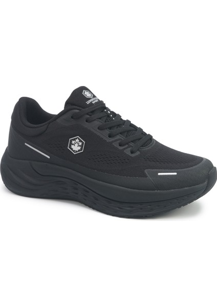 Lısboa 5pr Siyah Erkek Comfort Ayakkabı fiyatları