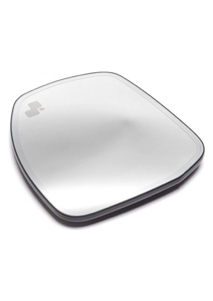 Land Rover Range Rover Vogue Sport 2015-2022 Elektrikli Ayna Camı Karartmalı Blıs Sağ Oem No (LR035061)