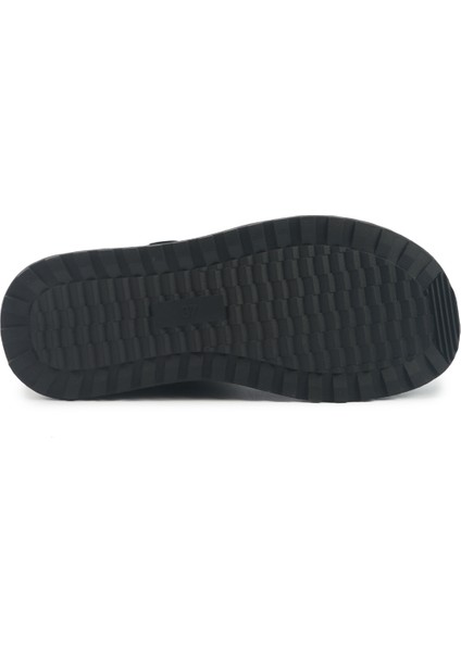 Jımy 5pr Siyah Kadın Kar Botu fırsatları