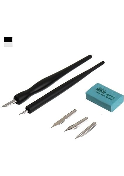 Divit Seti, 8 Parça fırsatları