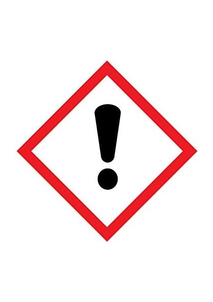 Amway Zoom 2 x 1 Litre Yağ Temizleyici fiyatları