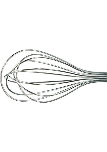 Smart Orta Boy Çelik Çırpıcı fırsatları