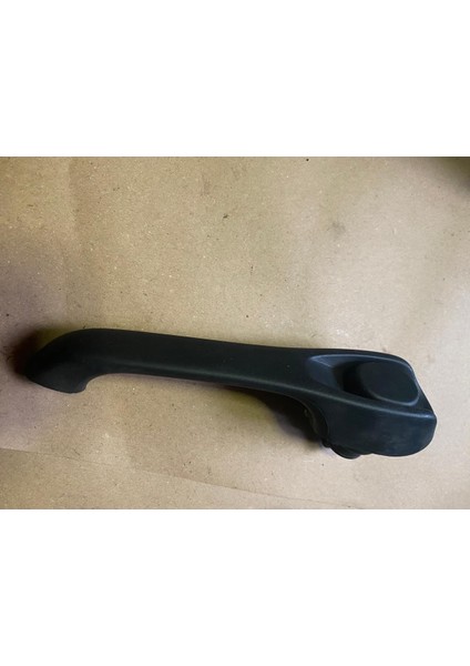 Mıta Fiat Tempra Arka Dış Kapı Açma Kolu Eski Üretim