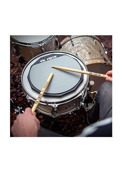 Firth 12" Pad Dbl Sıde (Çift Taraflı Çalışma Padi) fiyatları