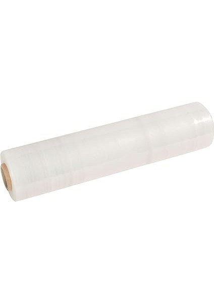 Film 50 cm x 300 mt 17 Mikron - (1 Adet) fırsatları