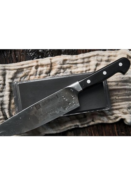 Twin Stone Bileme Taşı, Beyaz fiyatları