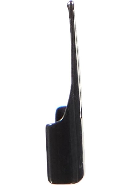 Dolma Kalem Ucu Z50R-M Siyah modelleri