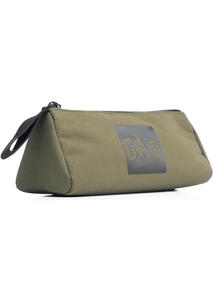 Orijinal Kalem Çantası Tek Bölme Haki fiyatları