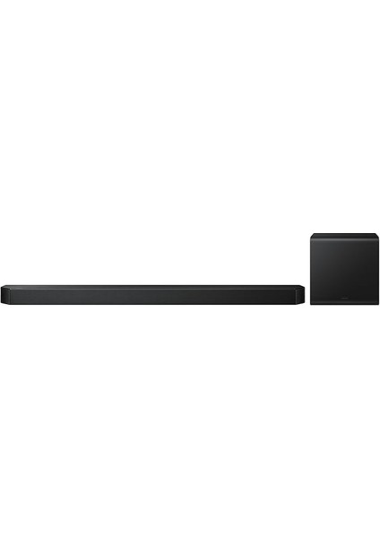HW-Q800F/TK Soundbar
