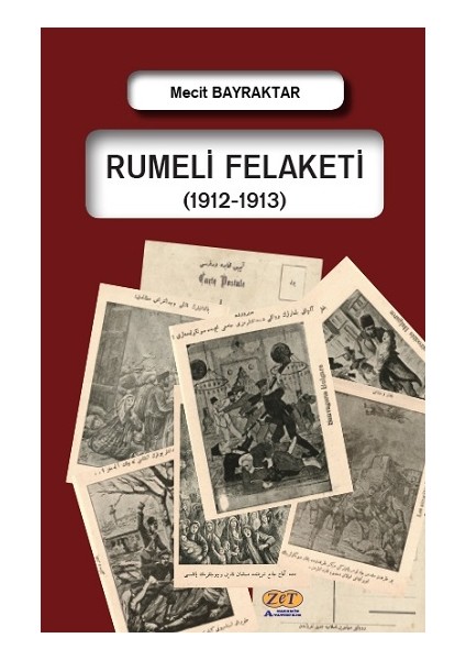 Rumeli Felaketi