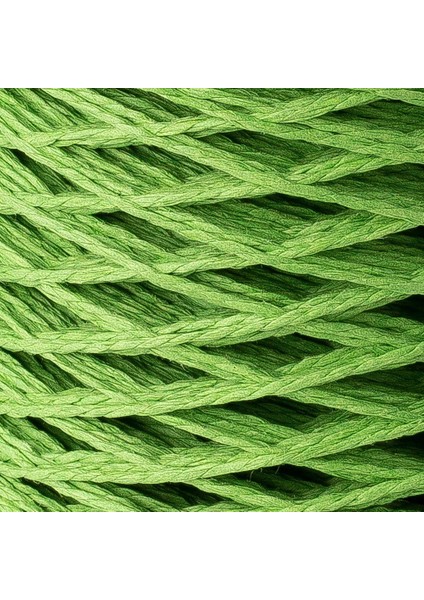 Loren Paper Yeşil Kağıt Ipi - RH29 fiyatları