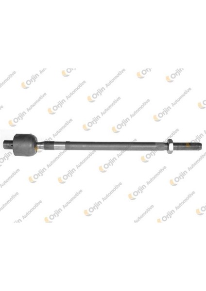 ORJIN-00515 - Rotmılı Hyundaı Accent Mılenyum Admıra 00-06