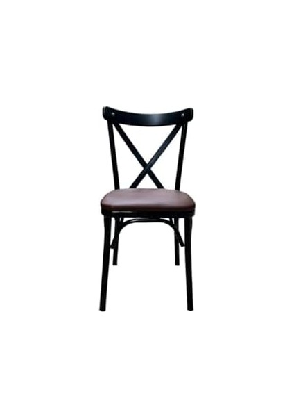 Gözde - /siyah modelleri