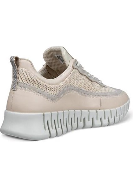 Gruuv W Limestone fiyatları