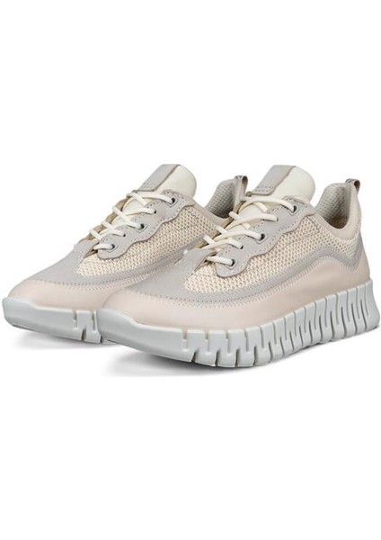 Gruuv W Limestone modelleri