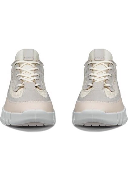 Gruuv W Limestone fırsatları