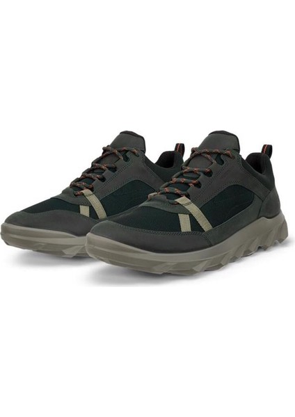 Mx M Sea Tangle modelleri