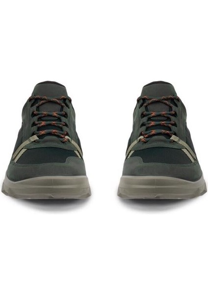 Mx M Sea Tangle fırsatları