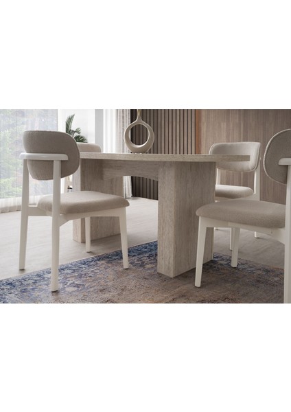 Preta Masa Takımı fiyatları