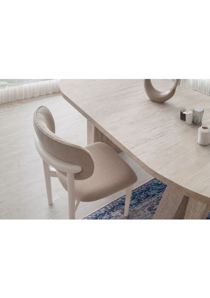 Preta Masa Takımı modelleri