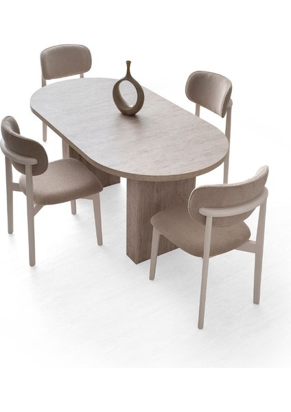 Preta Masa Takımı fırsatları